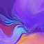 Image result for Samsung S10 Plus Wallpapers HD