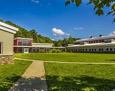 Image result for Green Chimneys Brewster Logo