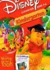 Image result for Winnie the Pooh Kindergarten Red