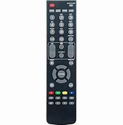 Image result for Seiki BD660 Disc Player Remote