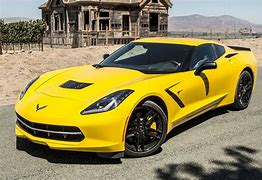 Image result for 2017 Corvette