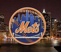Image result for Widescreen Background New York Mets