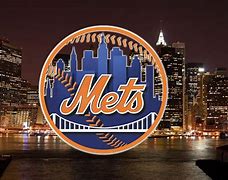 Image result for New York Mets Background