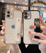Image result for Iphone14 White