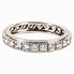 Image result for Cartier Eternity Ring