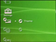 Image result for PSP Color Themes