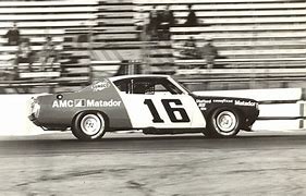 Image result for NASCAR Number 73