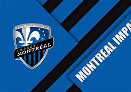 Image result for Montreal Impact Wallpaper