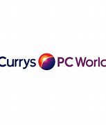 Image result for Currys 27 PC World