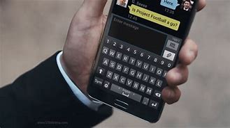 Image result for Samsung J4 Messi