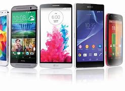 Image result for Free Mobile Phone