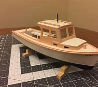 Image result for Scratch Built Model Ships
