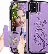 Image result for Coach iPhone 11 Pro Case