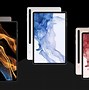 Image result for Samsung Galaxy Tablet Sizes