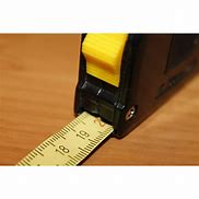 Image result for Large Print Measuring Tape