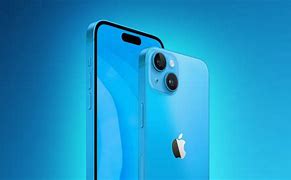 Image result for iPhone 15 Amarillo