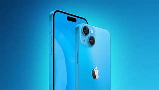 Image result for iPhone 15 Plus 128GB in Black
