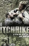 Image result for The Hitchhiker My Enemy