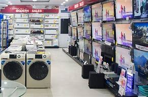 Image result for I Want to Buy Imported Warehouse Electronics in a Box