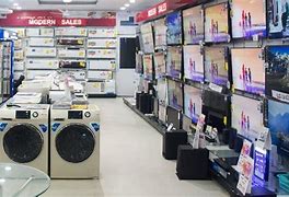 Image result for Electronics On Sale