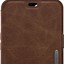 Image result for iPhone 12 Case OtterBox