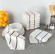 Image result for Kitchen Towels