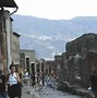 Image result for Art Found in Pompeii