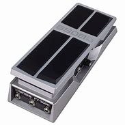Image result for Stereo Expression Pedal