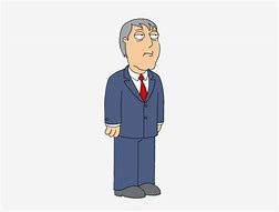 Image result for Mayor West Family Guy