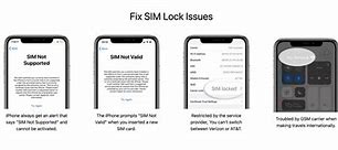 Image result for Amazon Shopping Online 15 iPhone Pro Unlock Sim