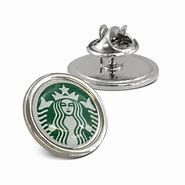 Image result for Custom Lapel Pins Small Order