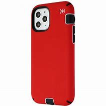 Image result for Speck Presidio 2 Case for iPhone 11