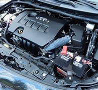 Image result for 2010 Toyota Corolla 1.8L Engine