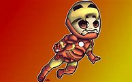 Image result for Iron Man deviantART