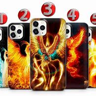 Image result for iPhone 14 Fire Phone Case