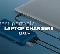 Image result for Laptop Changers Gold