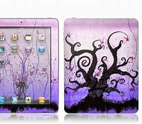 Image result for LPS iPad Printables