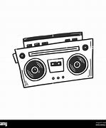 Image result for Coby Boombox
