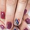 Image result for Nails Design Fall 2018