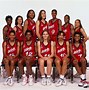 Image result for Basketball Commercial Playoffs NBA WNBA Players Today