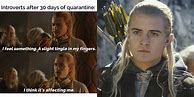 Image result for Legolas Memes Funny