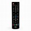 Image result for LG TV Remote All Pic