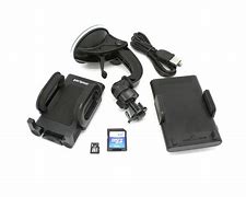 Image result for Phone Holder Camera Mount