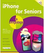 Image result for How to Use iPhone 6s for Seniors