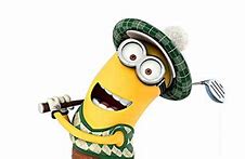 Image result for Minion Quotes Funny Work Friday