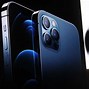 Image result for iPhone 12 Camera Bump