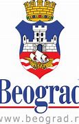 Image result for Belgrade Serbia Coat of Arms