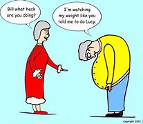 Image result for Any Questions Funny Cartoon