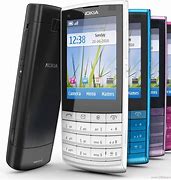 Image result for Daftar Harga HP Nokia Indonesia