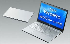Image result for Magnesium Laptop NEC